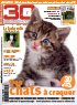30 Millions d'Amis
