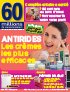 60 Millions de Consommateurs