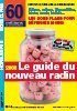 60 millions de consommateurs Hors S�rie D�couverte