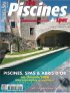 100 Piscines & Spas Hors S�rie