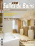 100 Salles de Bains Hors S�rie